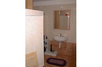 Privatni smještaj České Budějovice 2